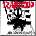 Rancid - . . . And Out Come The Wolves (LP) (0045778744114)