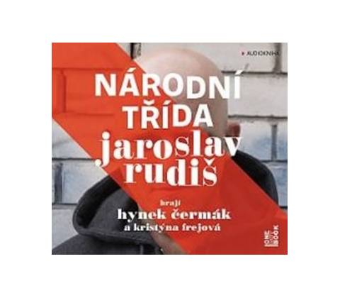 Národní třída