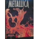 METALLICA: LOAD LP