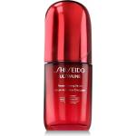 Shiseido Ultimune Power Infusing Serum 50 ml