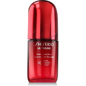 Shiseido Ultimune Power Infusing Serum 50 ml