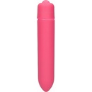 Easytoys 10 Speed Bullet