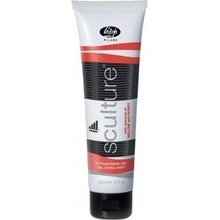 Lisap Sculture Extrastrong Gel 150 ml