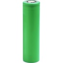 Sony batéria VTC5 18650 35A 2600mAh 1ks