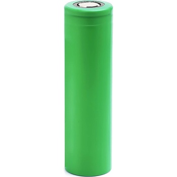 Sony batéria VTC5 18650 35A 2600mAh 1ks
