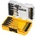 DEWALT DT70735T-QZ