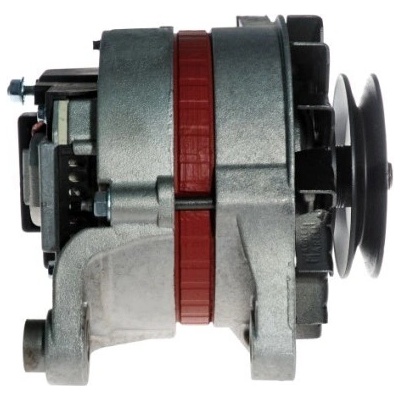 generátor HELLA 8EL 011 711-011