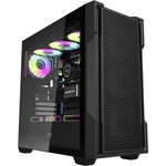 BPC Darkcore 5 2025 Ryzen 9 7900X TRAY, 32GB DDR5, 1TB SSD NVME, RTX 5060 8GB GDDR6