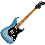 Fender Електрическа китара Fender Squier Contemporary STRATOCASTER SPECIAL небесно син лъч