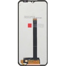 LCD Displej + Dotykové sklo Oukitel WP33 Pro
