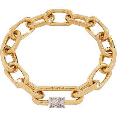 Rebecca Дамска гривна Rebecca BPABOB04 (BPABOB04)