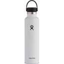 Hydro Flask Standard Flex Cap 0,71 l (24 OZ)