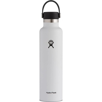 Hydro Flask Standard Flex Cap 0,71 l (24 OZ)