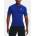Under Armour Мъжка компресионна тениска Under Armour HG Armour Comp SS Under Armour | Sin | МЪЖЕ | XL