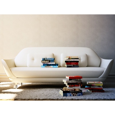 Altair Thea Render pre SketchUP, 1 ročná komerčná licencia / subscription TR-SUP-STD-AN