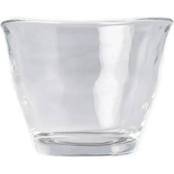 Image 1 of MIJ Чаша за вода fluid 150 мл, mij (mijg0005)