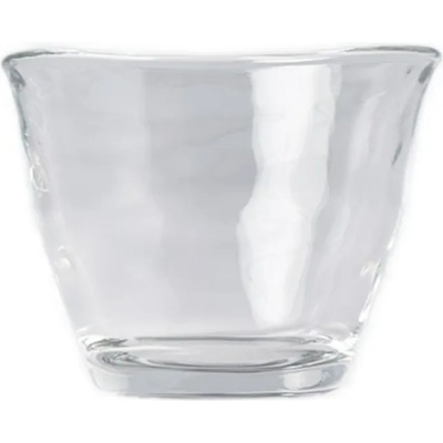 MIJ Чаша за вода fluid 150 мл, mij (mijg0005)