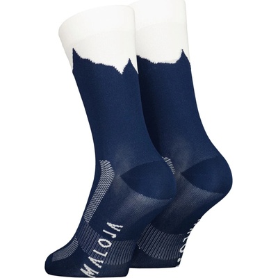 Maloja Sleme 2025 night sky