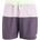 Adidas Плувни шорти Colorblock CLX Swim Shorts