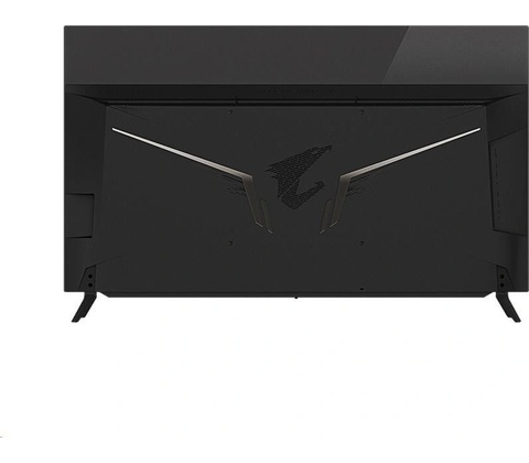Gigabyte AORUS FO48U