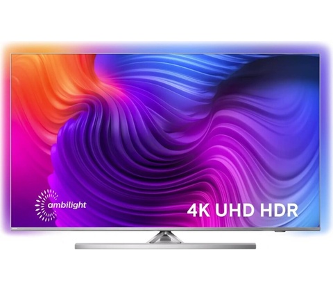 Philips 43PUS8506