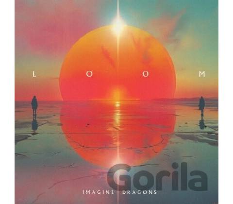Loom