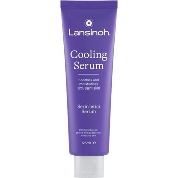 Lansinoh Охлаждащ серум за бременни Lansinoh - 125 ml (L-1069)
