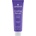Lansinoh Охлаждащ серум за бременни Lansinoh - 125 ml (L-1069)