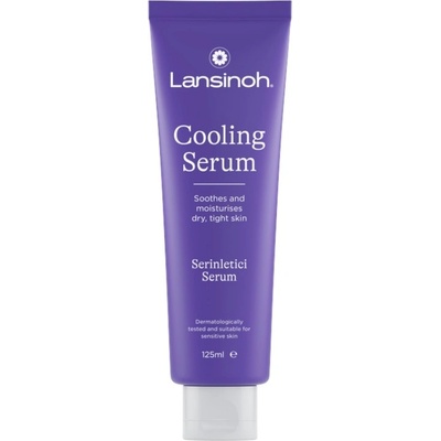 Lansinoh Охлаждащ серум за бременни Lansinoh - 125 ml (L-1069)
