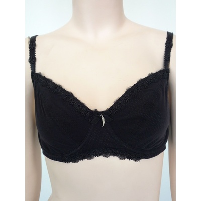 Change Vera Bra full shaper