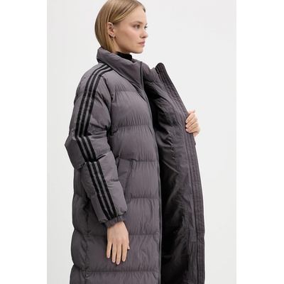 Adidas Яке adidas Originals Long Puffer (JX2952)