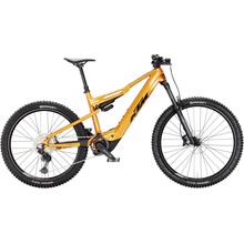 KTM Macina Kapoho 8973 2026