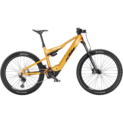 KTM Macina Kapoho 8973 2026
