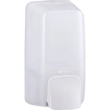 Merida Control mini DHB102