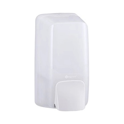 Merida Control mini DHB102