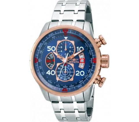 Invicta 17203