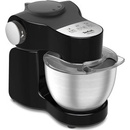 Tefal Wizzo QB319838
