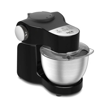 Tefal Wizzo QB319838