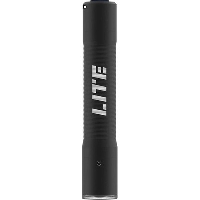 SCANGRIP TORCH LITE 400 A – výkonné LED svietidlo, až 400 lúmenov