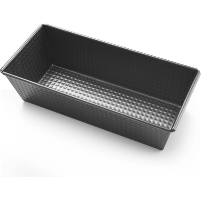 Luigi ferrero Форма за печене Luigi Ferrero Ema FR-4024 35.5x11.5x7.3cm (1006948)