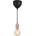 Nordlux Avra 84800030