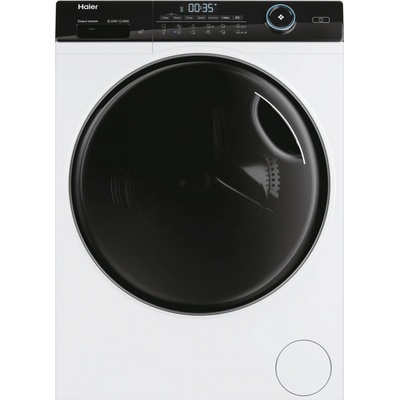 Haier HW80-B14959TU1-S