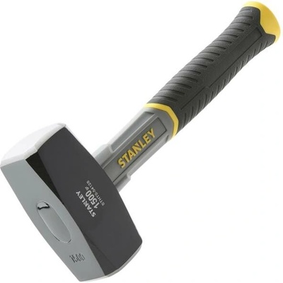 STANLEY 54128 – Hledejceny.cz