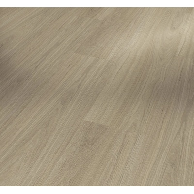 Parador Basic 30 Dub oxford broušený 1748794 1,83 m²