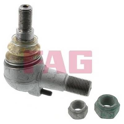 Podpora-/ Kloub Schaeffler FAG 825 0073 10