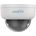 Uniview IPC-D124-PF28K