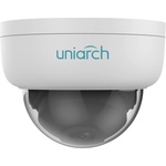 Uniview IPC-D124-PF28K