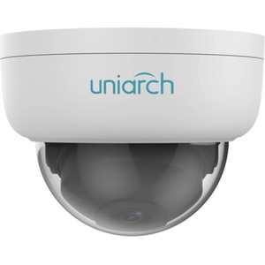 Uniview IPC-D124-PF28K