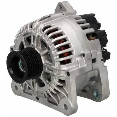 KAMOKA 8620018 generátor (8620018)
