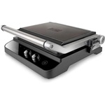 Black & Decker BXGR2000E
